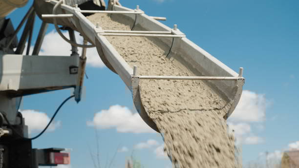 Best Decorative Concrete in Cedar Bluff, AL