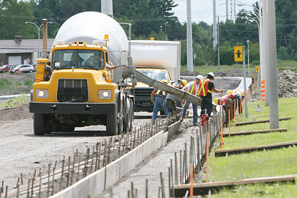 Best Concrete Sealing and Maintenance in Cedar Bluff, AL